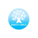 THE EMPLOY AFRICA GROUP logo